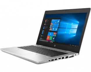 Laptop HP Probook 645 G4 14