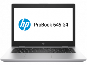 Laptop HP ProBook 645 G4 14