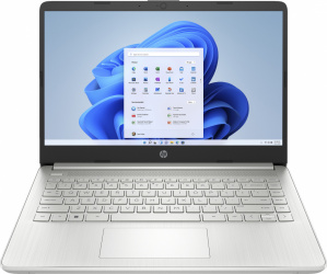 Laptop HP 14-DQ2533LA 14