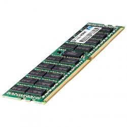 Memoria RAM HP 803028-B21 DDR4, 2133MHz, 8GB, ECC, CL15, Single Rank x4, para HP 