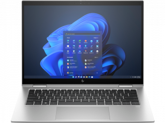 Laptop HP Elite x360 1040 G10, 14