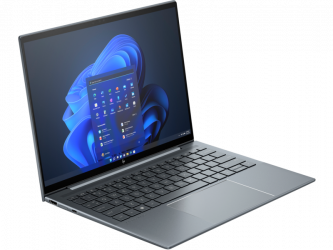 Laptop HP Dragonfly G4 13.5