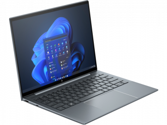 Laptop HP Dragonfly G4 13.5