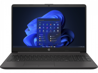 Laptop HP 255 G8 15.6