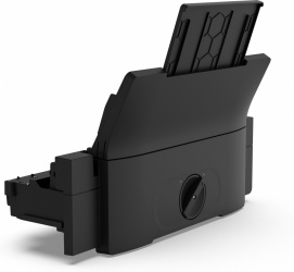 HP Alimentadora para DesignJet T200/T600 