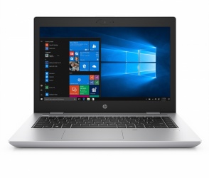 Laptop HP Probook 640 G5 14