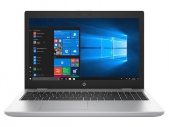 Laptop HP ProBook 650 G5 15.6