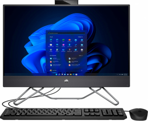 HP Pro 240 G9 All-in-One 23.8
