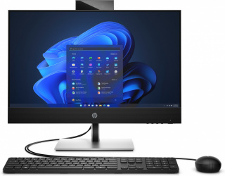 HP Pro One 440 G9 All-in-One 23.8