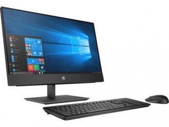 HP ProOne 400 G5 All-in-One 23.8
