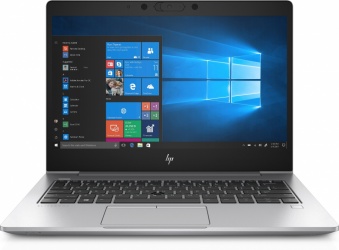 Laptop HP Elitebook 830 G6 13.3