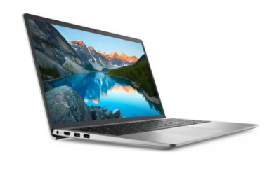 Laptop HP Inspiron 3520 15.6