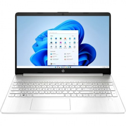 Laptop HP 15-DY5023ST 15.6