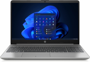 Laptop HP 255 G9 15.6