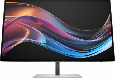Monitor HP Thunderbolt 4 LCD 27