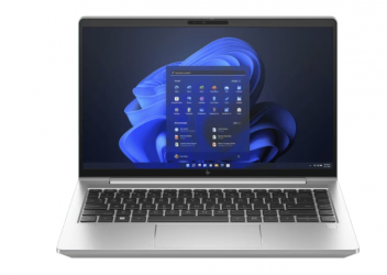 Laptop HP EliteBook 640 G10 14