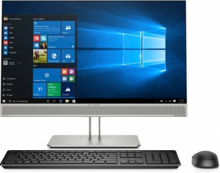 HP EliteOne 800 G5 All-in-One 23.8