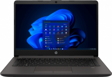 Laptop HP 240 G9, 14
