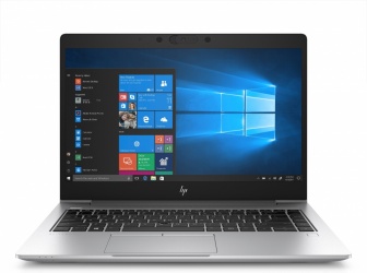 Laptop HP EliteBook 745 G6 14