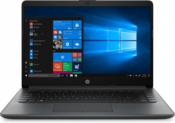 Laptop HP 348 G5 14