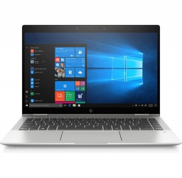 HP 2 en 1 EliteBook X360 1040 G6 14