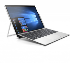 Laptop HP Elite X2 G4 13
