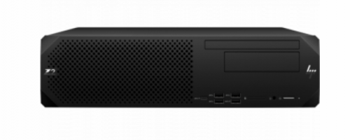 Workstation HP Z2 G9 SFF, Intel Core i7-13700, 16GB, 512GB SSD, NVIDIA T1000, Windows 11 Pro  ― ¡Compra y recibe $300 de saldo para tu siguiente pedido! Limitado a 5 unidades por cliente. 