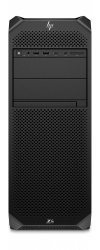 Workstation HP Z6 G5, Intel Xeon W5-3425 3.20GHz, 16GB, 512GB, NVIDIA Quadro RTX A4500, Windows 11 Pro 64-bit 