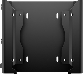 HP Soporte para PC 99T54AA, VESA, para Mini PC 