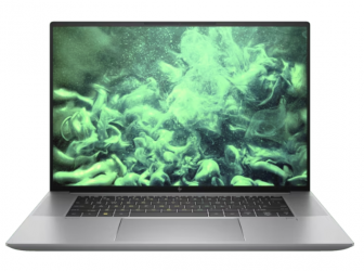 Laptop HP ZBook Studio 16 G10 16