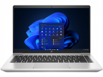 Laptop HP ProBook 440 G9 14