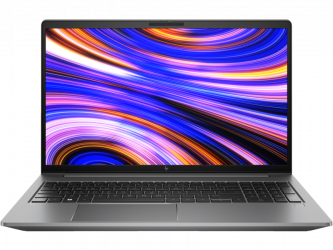 Laptop HP ZBook Power G10, 15.6