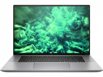 Laptop Gamer HP ZBook Studio G10 16