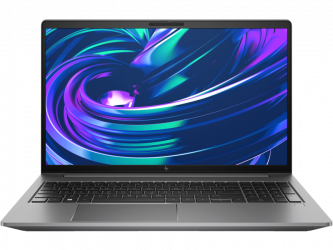 Laptop HP ZBook Power G10 15.6