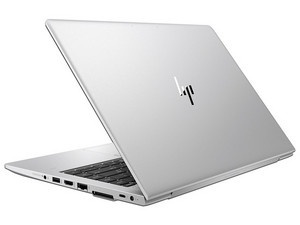 Laptop HP Elitebook 840 G6 14