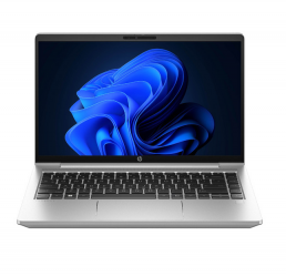 Laptop HP ProBook, 14
