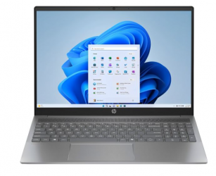 Laptop HP Pavilion 16-AG0070WM, 16