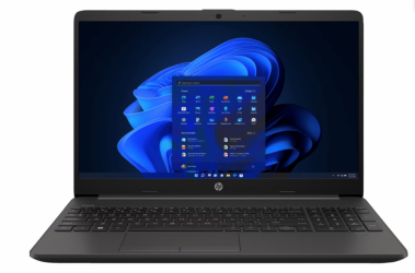 Laptop HP 255 G9, 15.6