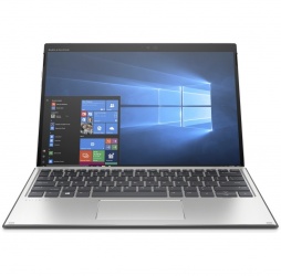 Laptop HP Elite X2 G4 13