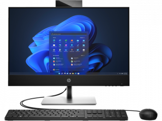 HP ProOne 440 G9 9P1N5LA All-in-One 23.8