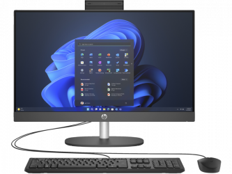 HP ProOne 245 G10 All-in-One 23.8