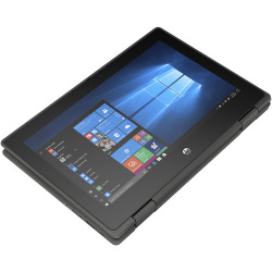 Laptop HP ProBook x360 11 G5 11.6