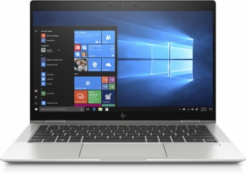 HP 2 en 1 EliteBook x360 1030 G4 13.3