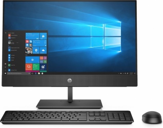 HP ProOne 400 G5 All-in-One 23.8