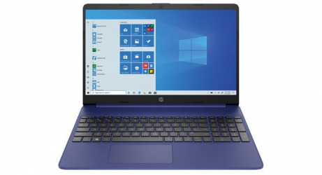 Laptop HP 15-EF1075NR 15.6