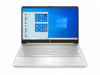 Laptop HP 15-EF1076NR 15.6