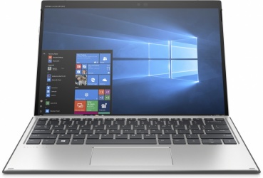 HP 2 en 1 Elite x2 G4 13