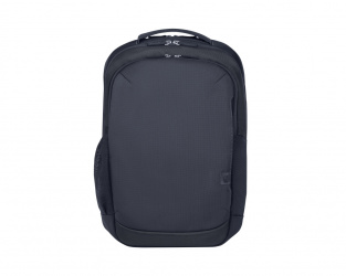 HP Mochila ODYSSEY de Poliéster para Laptop 16