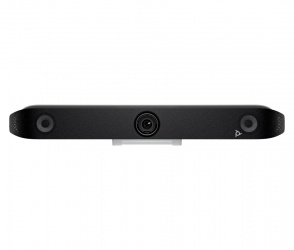 HP Sistema de Videoconferencia Studio V52, 1 x HDMI, USB-A/USB-C 