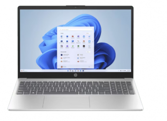 Laptop HP 15-FC0043LA, 15.6